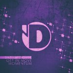 Обложка трека Get in Move