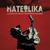 Concienciación - Mateólika