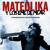 Bipolar - Mateólika