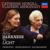 Shostakovich: Sonata For Cello And Piano, Op.40 - 4. Allegro - Catherine Hewgill