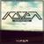 More Than You - Koven