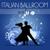 Battagliero - Italian Ballroom