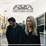 Обложка трека Another Home