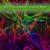 Acid Legacy - Cino (POR)