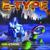 Set The World - E-Type