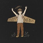 Обложка трека Акула