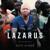 Ndife Alendo - Lazarus