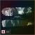 Everything - Koven