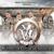 Amor Peligroso - Los Buitres De Culiacán Sinaloa