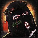 Обложка трека Morgue