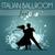 Hollywood - Italian Ballroom