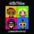 Just Can’t Get Enough - Black Eyed Peas