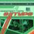 Back In The Loop - E-Type