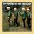Ilija i Mischka - Die Tschaika