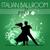 Felina - Italian Ballroom