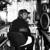 P Money Remix - Wiley