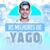 Puxa Prende e Passa - Mc Yago