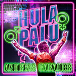 Обложка трека Hulapalu