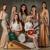 The Five Elements - Otta-Orchestra