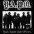 F the Cop - Y.A.P.O.