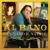 Ave Maria, CG 89a - Al Bano