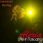Обложка трека Uh La La La