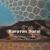 Kiss Her Eyes - Karavan Sarai