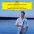 Weber: Clarinet Concerto No. 1 in F Minor, Op. 73 - I. Allegro - Andreas Ottensamer