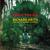 On My Line - Richard Keith & The Occasional Playboys