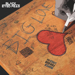 Обложка трека BIG LOVE