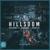 Urban 64 - Hillsdom