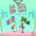 Обложка трека Taking Over