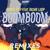 Boom Boom - Richie Loop