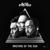 BACK 2 HIPHOP - Black Eyed Peas