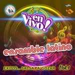 Обложка трека Como Se Queda
