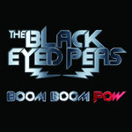 Обложка трека Boom Boom Pow