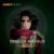 Lungi - Somesh Mathur