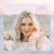 Shine - Sarah Darling