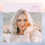 Обложка трека A Boy Like You