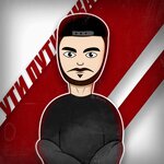 Обложка трека Ути путишка
