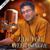 Sonduru Wanapetha - Jagath Wickramasinghe