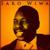 Owerri Nu Uzoije - Saro Wiwa