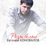 Обложка трека Розы Белые