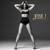 Loud - Jessie J