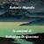 'O munasterio - Roberto Murolo