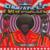 Uncle Jam - Funkadelic