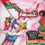 P.E. Squad/Doodoo Chasers ('Going All The Way Off' ) - Funkadelic