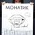 Важно - Monatik