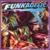 Come Back - Funkadelic