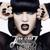Big White Room - Jessie J